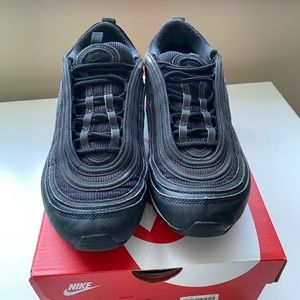 Nike air max 97